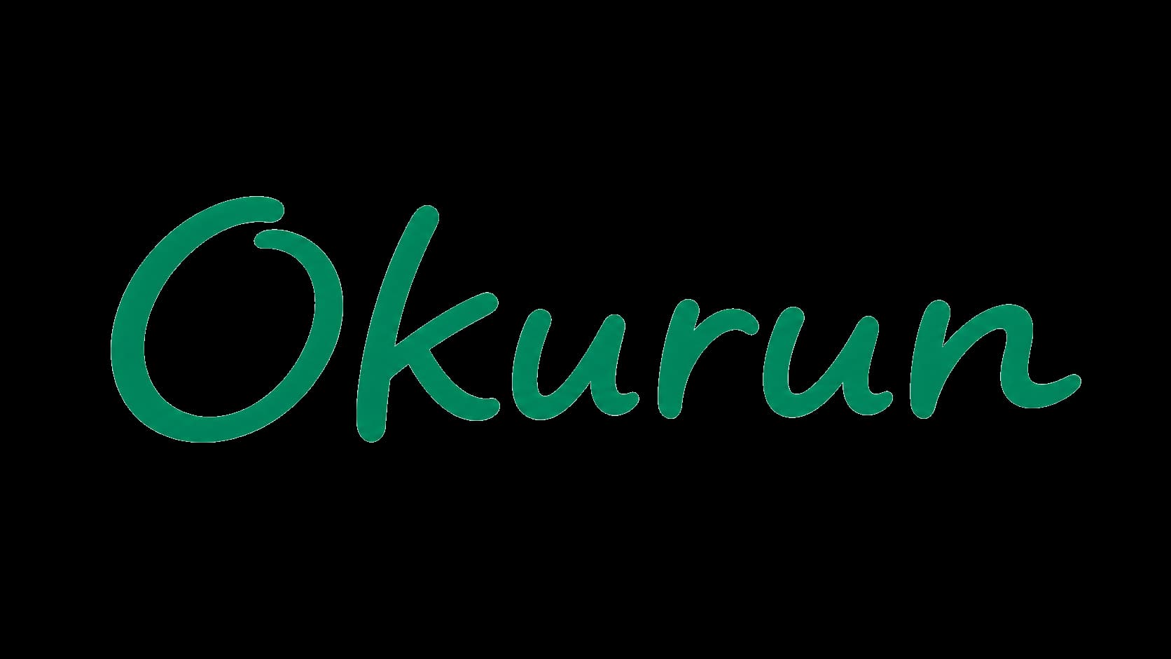 Okurun