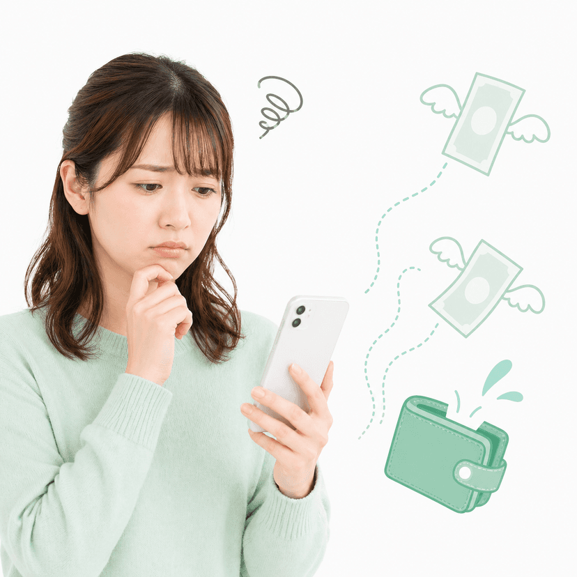 PDFダウンロードが有料