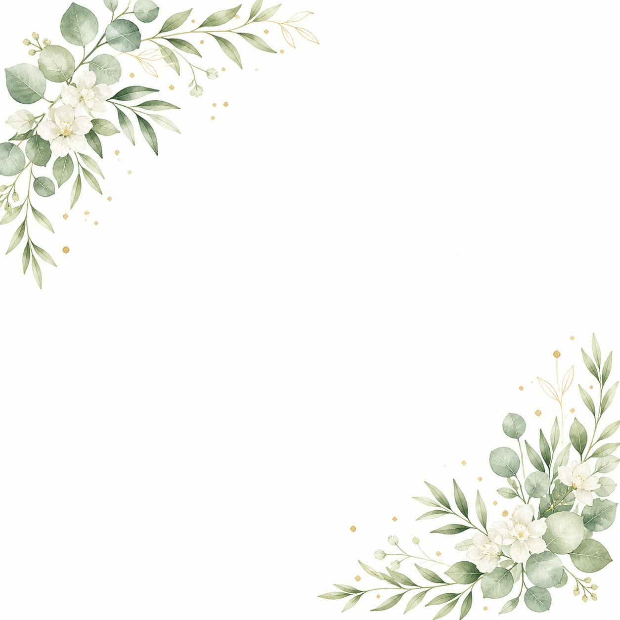 結婚祝いの寄せ書きのテンプレート