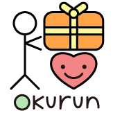 OKURUN