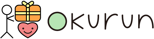 OKURUN